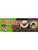 Frozen / 최씨 유부 야채 김밥 Gimbap aux légumes et au tofu frit de chez Choi 230G [Sias]