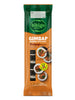 Frozen / 불고기맛 김밥 Gimbap Rouleau de Riz aux Algues au Goût de Bulgogi 230G [Bibigo]