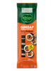 Frozen / 매운 불고기맛 김밥 Gimbap Rouleau de Riz aux Algues au Goût de Bulgogi Épicé 230G [Bibigo]