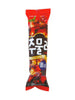 Frozen / 주물러 콜라맛 Glace Saveur de Coca 130ML [Lotte]