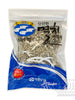 Frozen / 볶음용 신선한 멸치 이야기 Gros Anchois Séchés Pour Sauté Surgelés 140G [G.East] DDM 24.11.2024