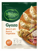 CJ Bibigo Porc Gyoza Dumpling 600G