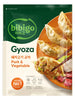 Frozen / Gyoja Mandu au Porc et Legumes 240G [Bibigo]