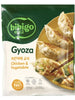 CJ Bibigo Poulet Gyoza Dumpling 600G