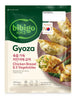 Frozen / 육즙가득 치킨야채 교자만두 Gyoja Mandu au Poulet et légume 600G [Bibigo] DDM 06.10.2026