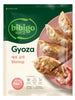 Frozen / 새우 교자만두 Gyoza Mandu aux Crevettes 400G [Bibigo]