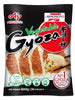 Frozen / 야채 만두 Gyoza Mandu aux Légumes 600G [Ajinomoto] DDM 28.11.2025