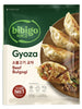 CJ Bibigo Beef Bulgogi Gyoza Dumpling 600G