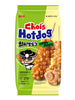 Frozen / 최씨 크리스피 감자 핫도그 Hot-dog Croustillant aux Pommes de Terre de Choi 300G [Sias]