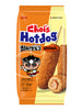 Frozen / 최씨 핫도그 Hot-dog de Choi 320G [Sias]
