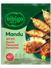 CJ Bibigo Kimchi Royal Gyoza Dumpling 525G
