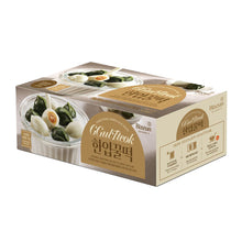 Kkulddo(Gâteau de Riz Sucre) 360G [samlip] DDM 15.03.2027