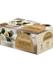 Frozen / 한입 꿀떡 Kkulddeok (Gâteau de Riz Sucre) 360G [samlip]
