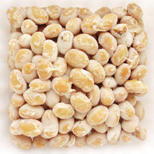 Frozen / 오이시 작은 알갱이 낫토 Kotsubu Natto à Petits Grains (40G*3P) 120G [Marudai]