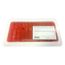 Frozen / Mentaiko Salaison d'Œufs de Merlan 500G [Kohyo]
