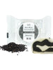 Frozen / 검은 참깨 두유 크림 찹쌀떡  Mochi à la crème de soja et au sésame noir 60G [MINATOSEIKA]