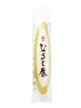 Frozen / 나루토마키 Narutomaki Surimi Cuit à la Vapeur Congelé 150G [Kibun]