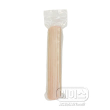 Frozen / 나루토마키 Narutomaki Surimi Cuit à la Vapeur Congelé 160G [Kohyo]