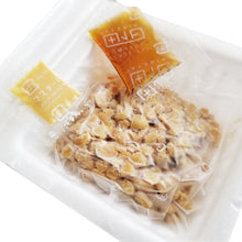Frozen / Natto Écrasé (40G*3P) 120G [Higeta] DDM 06.07.2026