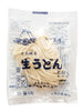 Frozen / 냉동 나마 생우동 Nouilles Surgelées Udon 180G [NEGISHI]