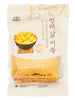 Frozen / 명태살 어묵 Pâte de Poisson à Base de Colin 360G [Charmjoeun]