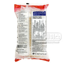 Frozen / 해맑은 사각어묵 Pâte De Poisson Frit Carré Congelé 1KG [Haemalgeun] DDM 06.09.2026