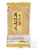 Frozen / 해맑은 사각어묵 Pâte De Poisson Frit Carré Congelé 240G [Haemalgeun] DDM 03.03.2026