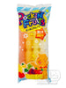 Pockin Fruits Sorbe Fruit En Tube (60ML×8P) [MARUGO SYOKUHIN]