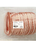 Frozen / 삼겹살 Poitrine de Porc Tranchée 500G [Doyaji]