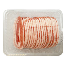 Frozen / 삼겹살 Poitrine de Porc Tranchée 500G [Doyaji]