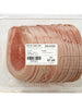 Frozen / 대패 삼겹살 Poitrine de Porc Tranchée Ultra Fine (1 mm) 500G [Doyaji]