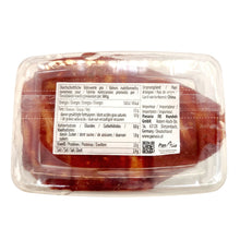 Frozen / Radis Séchés Pimentés 200G [Hansung] DDM 04.05.2027