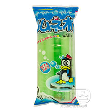 Frozen / 라무네수 Ramune Sui Sorbe En Tube (60ML×8P) [MARUGO SYOKUHIN]