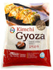 Frozen / 김치교자만두 Ravioli Aux Kimchi 454G [Surasang]