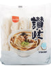 Frozen / 사누끼 생 우동면 5개입 Sanuki Udon Nouille Surgelée 5P 1200G [Samlip]