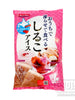 Frozen / 단팥죽 아이스 Shiruko Ice no Moto Glace au Haricot Azuki 280ML [TANIO FOOD]