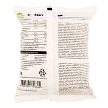 Frozen / 스웰리 크림빵 Swelly Pain à la Crème 130G [Foodcore] DDM 08.02.2026