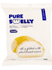 Frozen / 스웰리 크림빵 Swelly Pain à la Crème 130G [Foodcore]