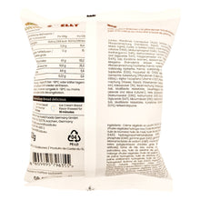 Frozen / 스웰리 초코크림빵 Swelly Pain à la Crème Chocolat 128G [Foodcore] DDM 08.02.2026