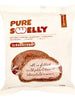 Frozen / 스웰리 초코크림빵 Swelly Pain à la Crème Chocolat 128G [Foodcore]