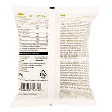 Frozen / 스웰리 말차크림빵 Swelly Pain Matcha à la Crème 125G [Foodcore] DDM 08.02.2026