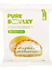 Frozen / 스웰리 말차크림빵 Swelly Pain Matcha à la Crème 125G [Foodcore]