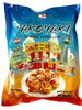 Frozen / 타코야키 Takoyaki 25 Pieces 500G [Kohyo]