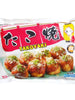 Frozen / 타코야키 Takoyaki 25 Pieces 500G [Uogashi] DDM 05.05.2026