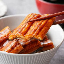 Frozen / Unagi Kabayaki Anguille Grillée 255G [Kohyo]