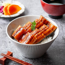 Frozen / Unagi Kabayaki Anguille Grillée 255G [Kohyo]