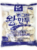 Frozen / 왕만두 Wang Mandu au Légume 1.4Kg [Fullgreen]