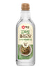 프락토 올리고당 Fructo Oligosaccharides 700G [Beksul]