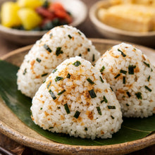 가쓰오부시 후리카케 Furikake au Katsuobushi 45G [Nihon Kaisui]