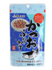 가쓰오부시 후리카케 Furikake au Katsuobushi 45G [Nihon Kaisui]